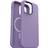 OtterBox Symmetry Case for Apple iPhone Smartphone Purple