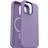 OtterBox iPhone 14 Pro Max Skal Symmetry Plus You Lilac It