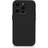 Decoded Leather Cover for iPhone 14 Pro Max