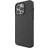 Gear4 Brooklyn Snap Case for iPhone 14 Pro Max