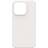 UAG Dot For Magsafe Case for iPhone 14 Pro