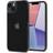 Spigen Crystal Flex Case for iPhone 14 Plus