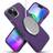 Spigen Cyrill Ultra Color iPhone 14 Plus MAG Magsafe Taro ACS05489