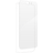 Zagg ZAGG InvisibleShield iPhone 14 Pro Max Skærmbeskytter Glass Elite Anti-Glare