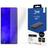 3mk Foil ARC SE FS Sam N980 Note 20 Fullscreen Foil