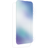 Invisible Shield Glass XTR2 (iPhone 14/13/13 Pro)