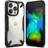 Ringke Fusion X Case for iPhone 14 Pro Max