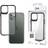3mk Satin Armor+ Case for iPhone 11 Pro Max