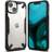 Ringke Fusion-X Case for iPhone 14 Plus