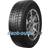Goodride SW618 255/55 R19 111H XL, Nordiska vinterdäck