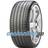 Pirelli *