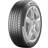 Continental WinterContact TS 870 P 255/40 R19 100V XL