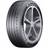 Continental PremiumContact 6 235/65 R19 109W XL