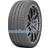 Toyo Proxes Sport 2 XL