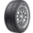 Dunlop SP Winter Sport 3D (235/40 R19 96V)