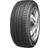 Sailun Ice Blazer Arctic Evo 235/40 R19 96T XL