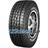 Nankang Conqueror A/T 265/65 R18 114T WW