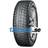 Yokohama Ice Guard IG60 175/55 R15 77Q, Nordiska vinterdäck