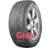 Nokian Hakkapeliitta C4 215/60 R17C 109/107R 8PR Dubbade