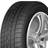 Landsail 205/45 VR17 TL 88V 4-SEASONS
