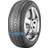 Viking WinTech (185/65 R14 86T)