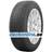 Toyo Celsius AS2 235/40 R19 96Y XL