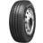 Sailun Endure WSL1 235/65 R16 C 121R