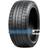 Nankang Wintersaf WS-1 225/55 R19 99Q, Nordiska vinterdäck
