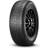 Pirelli Scorpion Winter 2 235/50VR20 104V XL