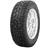 Toyo Observe G3 Ice