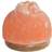 Dkd Home Decor Salt Araber Æg Bordlampe 18cm