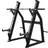 Thor Fitness Adjustable Squat Rack