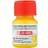 Art Creation Glas & Porcelænsfarve Transparent 30 ml Bright Yellow (2002)