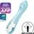 Satisfyer Air Pump Vibrator 5