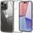 Spigen Quartz Hybrid Case for iPhone 14 Pro