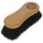 Magic Brush Horsetail Finishing Brush