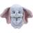 TY Disney Dumbo Super 24cm