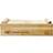 Nordic Fighter Wooden Jerk Block 15 cm