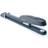 Rapesco Rapesco 790 Long Arm Stapler Charcoal
