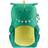 Deuter Kid's Kikki 8 Kids' backpack size 8 l, turquoise