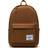 Herschel Classic Backpack XL - Rubber