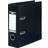 ELBA Letter Organizer PP A5
