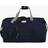 Joules Duffle French Navy