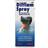 Difflam Spray 30ml