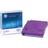 HP Hewlett Packard Enterprise C7976W blank databånd LTO 1,27 cm