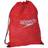 Speedo Wet Kit Mesh Drawstring Bag