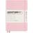 Leuchtturm1917 Leuchtturm1917 Muted Colors A5 Medium Powder Dotted