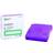HPE RW Data Cartridge LTO Ultrium 6 x 20 2.5 TB lagringsmedie