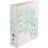 Herlitz Ordner maX.file A4 8cm GREENline Ginkgo
