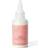 Grow Gorgeous Volume Root Stimulating Primer